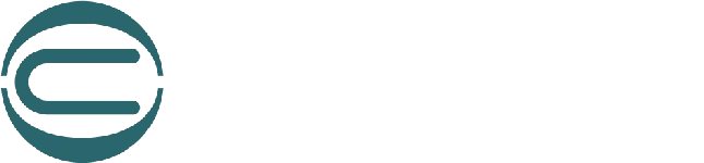 campa-group-logo-150-b