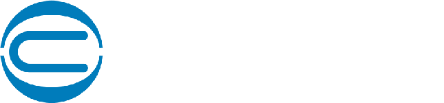 campa-sport-logo-150-b