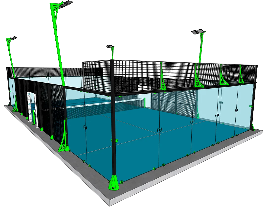 campo-Vision-scheda-tecnica-b