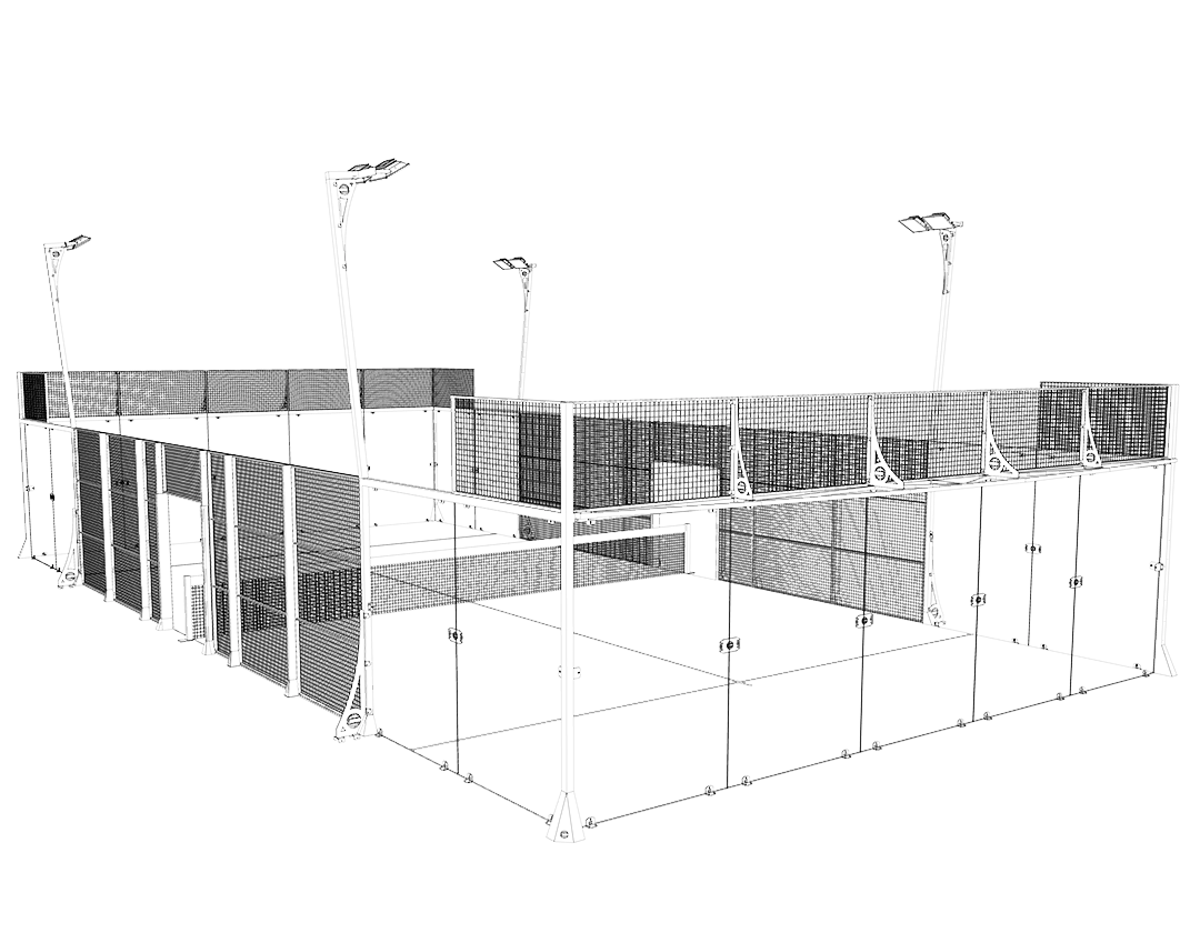 campo-Vision-scheda-tecnica-a