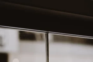 Modular Kast cover Mani in Pasta Cover Dehor Kast Copertura Locale commerciale Lecce