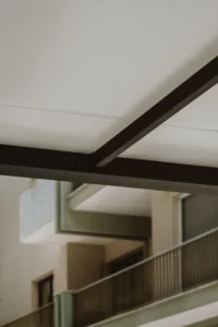 Modular Kast cover Mani in Pasta Cover Dehor Kast Copertura Locale commerciale Lecce