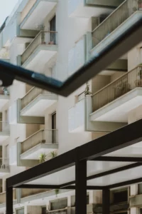 Modular Kast cover Mani in Pasta Cover Dehor Kast Copertura Locale commerciale Lecce