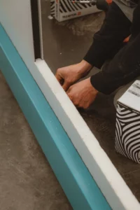 Kast container cta moduli tecnici battery storage