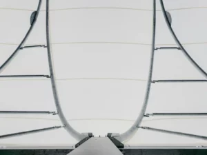 fragagnano padel center campi vision coperture nebula laterali scorrevoli