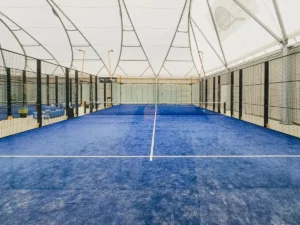 fragagnano padel center campi vision coperture nebula laterali scorrevoli